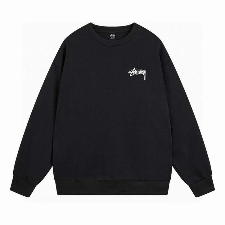 Picture of Stussy Sweatshirt _SKUStussyS-XL19ttAA11435886